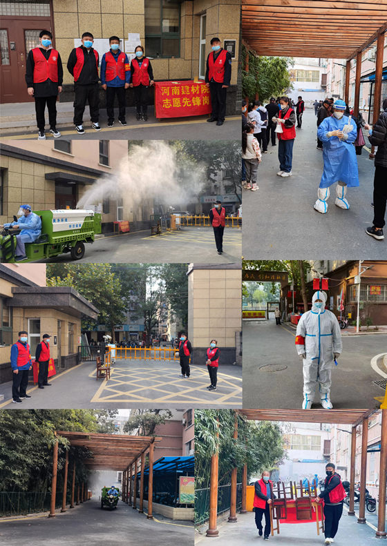 微信图片_1_副本.jpg