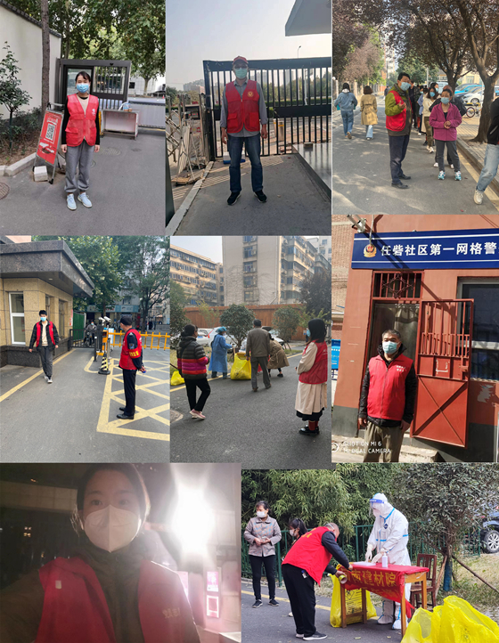 微信图片_3_副本.jpg