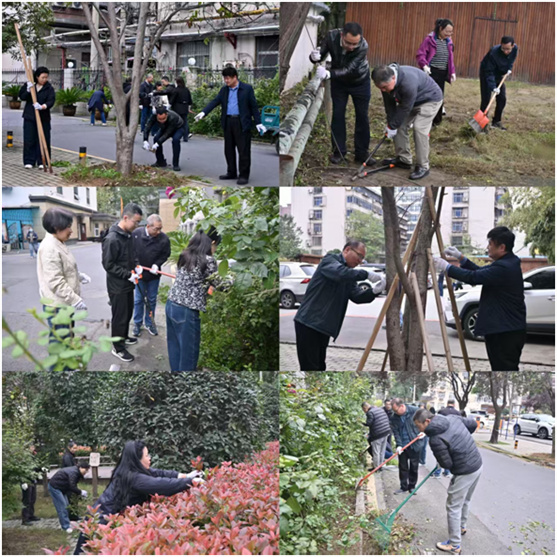 劳动11.jpg