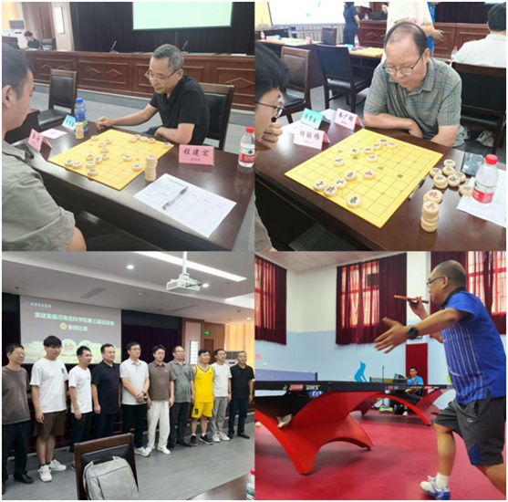运动会6.jpg