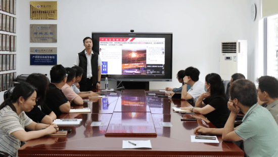 图片1 (1).png