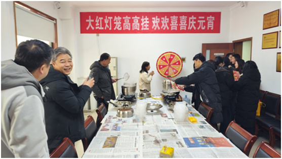 图片1.jpg 图片1.jpg