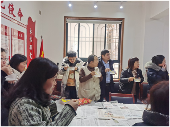 图片2.jpg 图片2.jpg